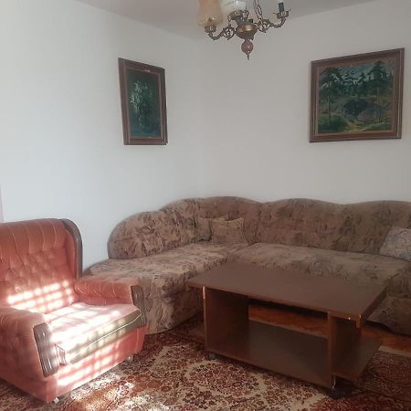 Villa Maja Omišalj Chambre photo